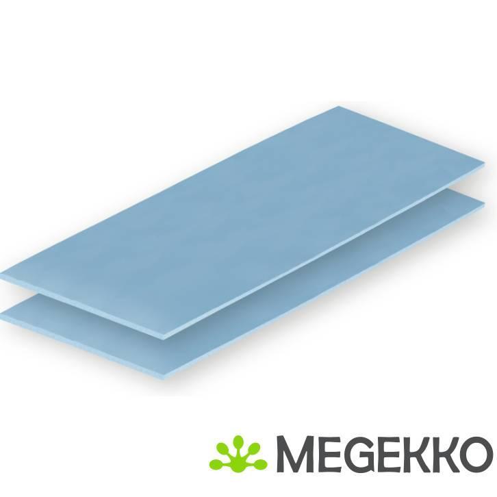 ARCTIC TP-3, 0.5mm, 200 x 100 mm, 2-pack, Informatique & Logiciels, Refroidisseurs d'ordinateur, Envoi