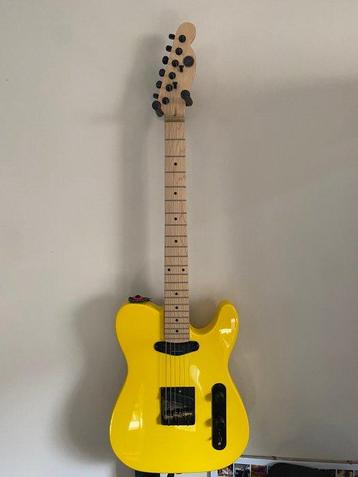 Unknown - partcaster - - Guitare électrique - Europe - 2024, Musique & Instruments