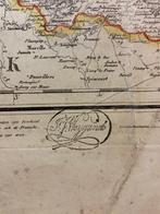 Pays-Bas - Royaume des Pays-Bas, Grand-Duché de Luxembourg;, Livres