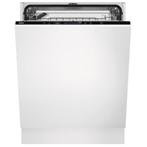 Aeg Fse53650z Inbouw Vaatwasser – 60 Cm – 13 Couverts –, Ophalen of Verzenden, Nieuw