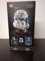 Lego Set - 75349 - Star Wars - Captain Rex, Nieuw