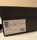 Ermenegildo Zegna - Chaussures lacées à talons - Taille : EU, Vêtements | Hommes, Chaussures