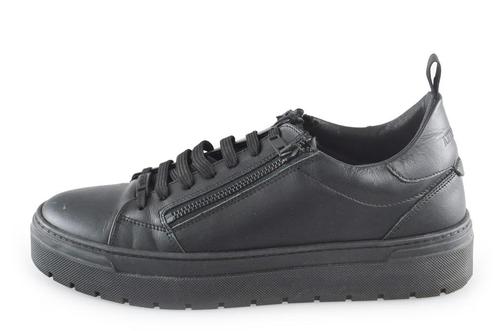Antony Morato Sneakers in maat 41 Zwart | 25% extra korting, Vêtements | Hommes, Chaussures, Envoi