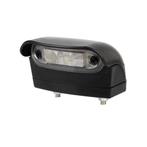LED Kentekenverlichting 12V, Auto-onderdelen, Ophalen of Verzenden, Nieuw