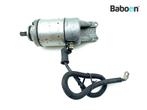 Startmotor Suzuki RF 600 R 1993-1994 (RF600R GN76A), Verzenden, Gebruikt
