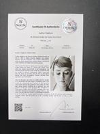 Audrey Hepburn - Funny Face Movie - Fine Art Photography -, Nieuw