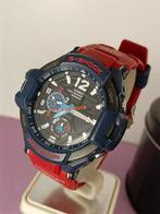 Casio - G-Shock Gravitymaster Series - Sans Prix de Réserve, Nieuw