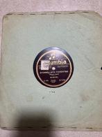 Puccini, Teddy Wilson, Giordano, Mascagni etc - Différents, Nieuw in verpakking
