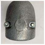 Bieden: Vetus Durable 20mm Zink Anode for Propeller Shaft M, Watersport en Boten, Bootonderdelen, Ophalen of Verzenden, Nieuw