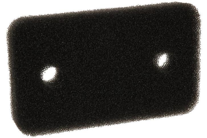 Eurofilter DFD60 Geschikt voor Miele Warmtepompdroger Filter, Elektronische apparatuur, Wasmachines, Verzenden
