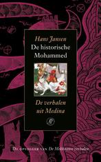 De verhalen uit Medina / De historische Mohammed / 2, Boeken, Verzenden, Gelezen, Hans Jansen