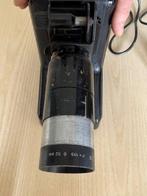 Malinvervo + 85mm + 105mm + film | Film pour projecteur, Nieuw