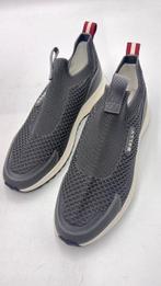 Bally - andres - Sneakers - Taille : EU 42 - Neuf avec