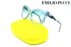 Emilio Pucci - No Reserve Price - EP4989W - Made in Italy -