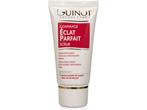 Veiling - Guinot Gommage éclat parfait scrub