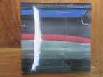 Paul McCartney & Wings - Wings over America - Red/Green/Blue, CD & DVD