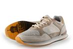 Hoff Sneakers in maat 40 Beige | 5% korting, Hoff, Verzenden, Beige, Sneakers