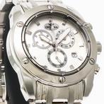 OPTIMA - Chronograph Swiss Watch - OSC293-SS-1 - Zonder