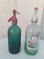 Siphon (2), Antiquités & Art