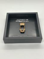 Artwork - Porsche - 911 SC Targa 3.0 - classic - Framed, Nieuw
