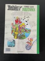 Astérix T8 - Astérix chez les Bretons - C - 1 Album -, Boeken, Stripverhalen, Nieuw