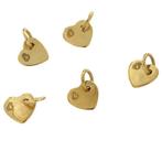 Sans Prix de Réserve - Pomellato - Pendentif - DoDo - 9