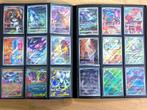 Pokémon - 18 Card - 18 Mixed HITS ONLY. Packfresh Full Art -, Hobby en Vrije tijd, Verzamelkaartspellen | Pokémon, Nieuw