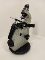 Medisch optisch instrument - Dioptrimeter DO-2 - 1970-1980 -