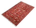 Tapis au design exclusif - Tapis - 116 cm - 77 cm - Fait à, Nieuw