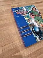 De Koene Ridder 3 & 4 - Integraal HC - 2 Album - EO - 2004, Boeken, Stripverhalen, Nieuw