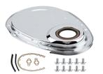 Timing Chain Cover Kit Gasket Seal for Chevy SBC 283 327 305, Auto-onderdelen, Ophalen of Verzenden, Nieuw