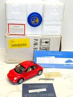 Franklin Mint 1:24 - Voiture miniature - Limited Edition
