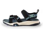 Timberland Sandalen in maat 45 Blauw | 5% extra korting, Kleding | Heren, Schoenen, Sandalen, Timberland, Zo goed als nieuw, Verzenden