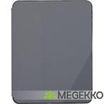 Targus Click-In 27,7 cm (10.9 ) Folioblad Zwart, Computers en Software, Overige Computers en Software, Verzenden, Nieuw