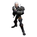 The Witcher Mini Epics Vinyl Figure Geralt of Rivia (Season, Nieuw, Ophalen of Verzenden