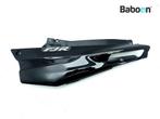 Buddypaneel Links Yamaha FJR 1300 2017-2019 (FJR1300), Motoren, Verzenden, Gebruikt