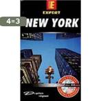 New York / Expert reisgids 9789041017598 Mick Sinclair, Boeken, Verzenden, Gelezen, Mick Sinclair
