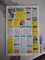 Spawn 1 - Spawn - 1 Comic - Eerste druk - 1992/1992