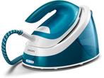 Philips PerfectCare Compact Essential GC6815/20 -, Elektronische apparatuur, Strijkijzers en Strijkplanken, Verzenden, Zo goed als nieuw