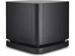 Bose Bass Module 500 - Subwoofer - Draadloze connectiviteit, Verzenden, Nieuw