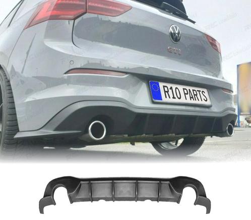 DIFFUSEUR VOLKSWAGEN VW 8 GTI 20-, Auto-onderdelen, Carrosserie, Verzenden