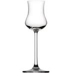 Portglazen | NUDE | Kristalglas | 9.5cl |  6 Stuks |, Verzenden, Nieuw in verpakking