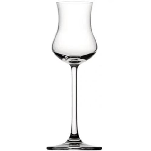 Portglazen | NUDE | Kristalglas | 9.5cl |  6 Stuks |, Zakelijke goederen, Horeca | Keukenapparatuur, Nieuw in verpakking, Verzenden