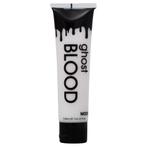 Moon Terror Ghost Blood 100ml Ghost Blood 100ml, Hobby en Vrije tijd, Verzenden, Nieuw