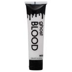 Moon Terror Ghost Blood 100ml Ghost Blood 100ml, Verzenden