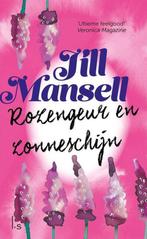 Rozengeur en zonneschijn ( Special Book & Service 2020), Livres, Chick lit, Jill Mansell, Verzenden