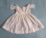 Handmade - Robe - Vintage