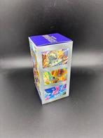 Pokémon - 1 Booster box - Raging Surf SV3a Korean Booster, Nieuw