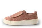 Puma Sneakers in maat 38 Roze | 5% extra korting, Kleding | Dames, Schoenen, Sneakers, Roze, Gedragen, Puma