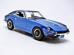 Maisto 1:18 - Model sportwagen - Datsun 240Z 1971 - Diecast, Nieuw